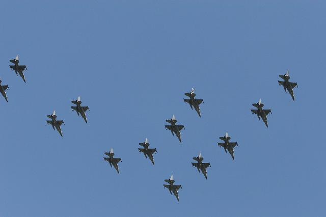011 Volkel 2009.JPG